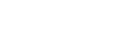 Equipment & Production Insurance - logo
