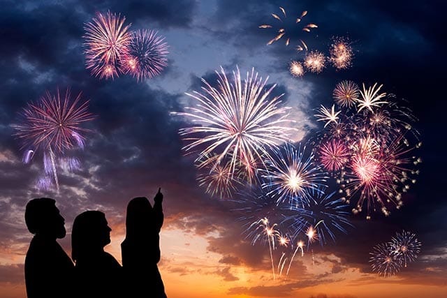 july-4-fireworks-jpg-2023